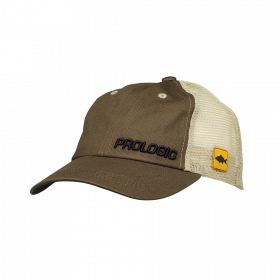 Kepurė Prologic Classic Mesh Cap