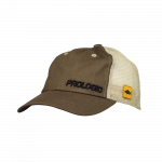 Kepurė Prologic Classic Mesh Cap