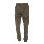 Kelnės Prologic Mirror Carp Joggers