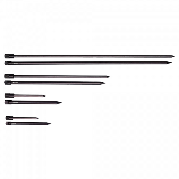 Kuoliukas Prologic Element Dual Point Bankstick