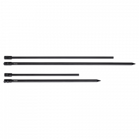Kuoliukas Prologic Element Quick Release Storm Stick
