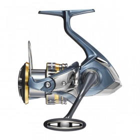 Shimano Ultegra FC 2500