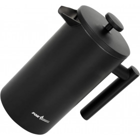 Arbatinukas FOX Cookware Thermal Coffee/Tea