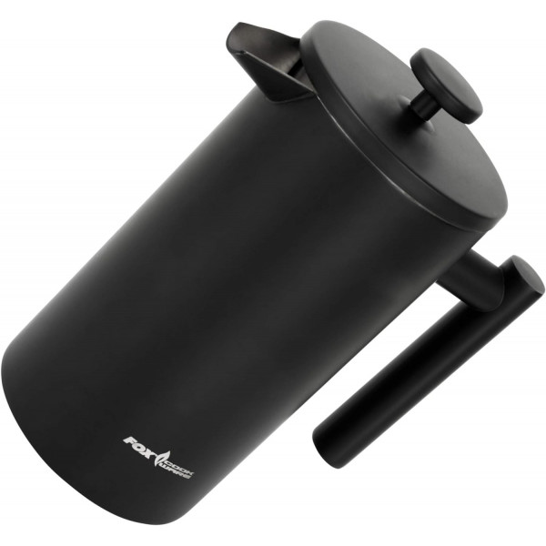 Arbatinukas FOX Cookware Thermal Coffee/Tea