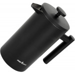 Arbatinukas FOX Cookware Thermal Coffee/Tea