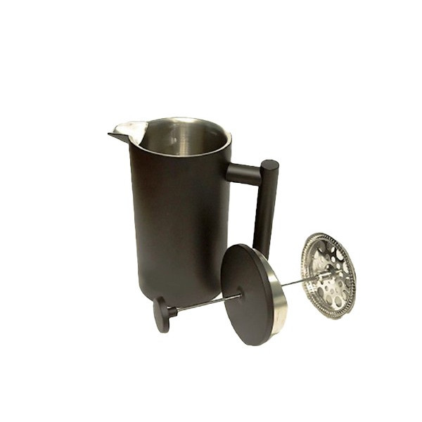 Arbatinukas FOX Cookware Thermal Coffee/Tea