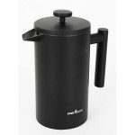 Arbatinukas FOX Cookware Thermal Coffee/Tea