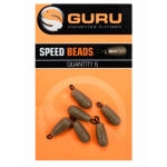 Guru greitos jungtys Speed Bead