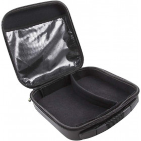 Ridgemonkey GorillaBox Toaster Case XL