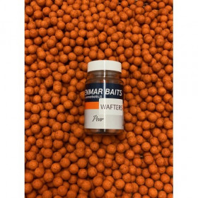 Renmar Baits Wafters Pear 10mm