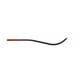 Orient AnacondaS Throwing Stick 26mm 100cm