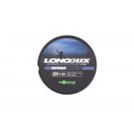 Korda - LongChuck Tapered Mainline 10-30lb/0.27-0.47mm