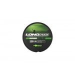 Korda - LongChuck Mainline Green 10-30lb/0.27-0.47mm