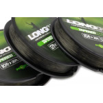 Korda - LongChuck Mainline Green 10-30lb/0.27-0.47mm