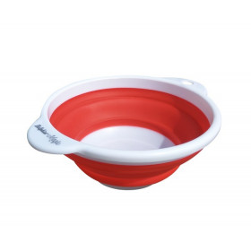 Saliekamais konteiners Delphin MAGIC