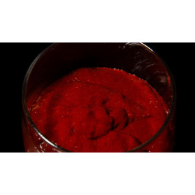 Lunar baits Hydra skystas jauko papildas