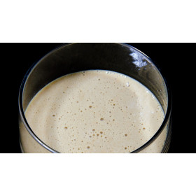 Lunar baits Luna skystas jauko papildas