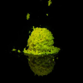 Lunar baits Tirpūs Genesis masalai karpių žvejybai (UMAMI