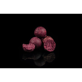 Lunar baits Berry Blend Wild laukiniams karpiams, 5 kg.