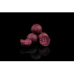 Lunar baits Berry Blend Wild laukiniams karpiams, 5 kg.