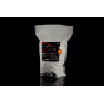 Lunar baits Berry Blend Wild laukiniams karpiams, 5 kg.