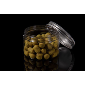 Lunar baits FRUIT FUSSION 5 wafter masalai (slyva, ananasas