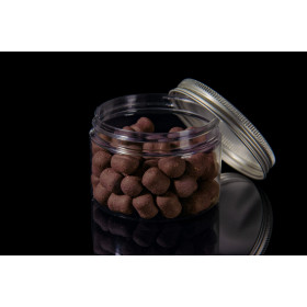 Lunar baits Berry Blend wafter masalai (serbentas, braškė