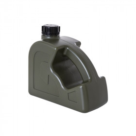 Trakker 5L Icon Water Carrier