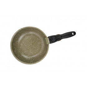 Trakker Armolife Marble Cooksets Large