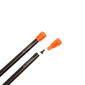 Trakker 24/7 Distance Sticks matavimo kuoliukai