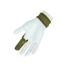 Trakker Propel Finger Stall antpirštis