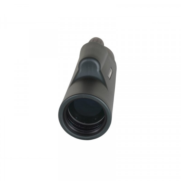 Trakker Optics Monocular 10x42