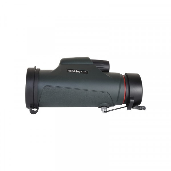 Trakker Optics Monocular 10x42