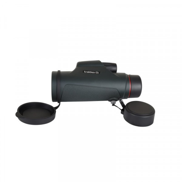 Trakker Optics Monocular 10x42