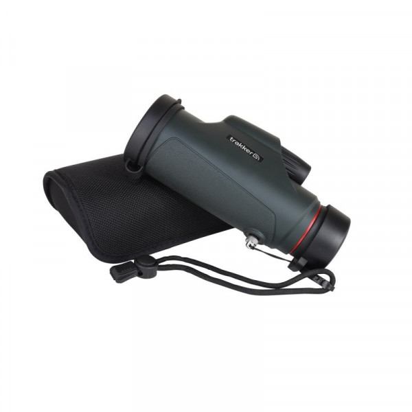 Trakker Optics Monocular 10x42