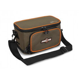 Bag Delphin PROXES Easy + box