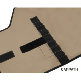 Bank stick case Delphin Area STICK Carpath