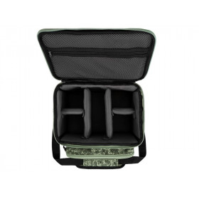 Bag Delphin SPACE Photo and Video C2G