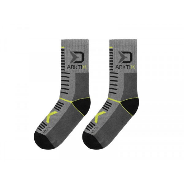 Extra thermal socks Delphin ArktiX