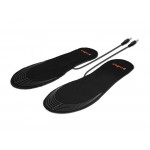 Heated insoles Delphin THERM