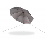 Umbrella Delphin ATOMA RaceSHAD