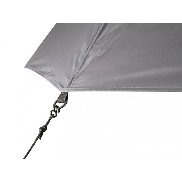 Umbrella Delphin ATOMA RaceSHAD