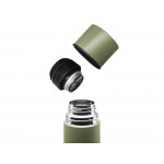 Delphin termosas IsolaFLASK Green
