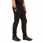 Trakker CR Logo Jogger Black