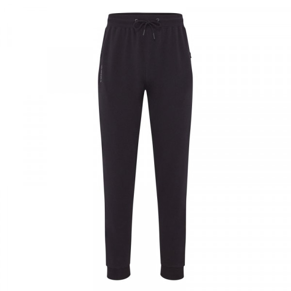 Trakker CR Logo Jogger Black