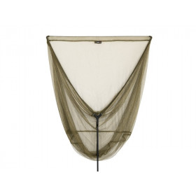 Folding net Delphin PARTISAN 90x90