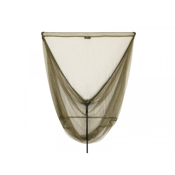 Folding net Delphin PARTISAN 90x90
