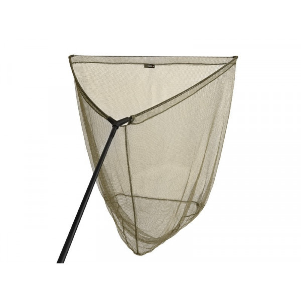 Folding net Delphin PARTISAN 90x90