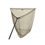 Folding net Delphin PARTISAN 90x90