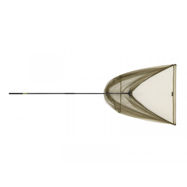 Folding net Delphin PARTISAN 100x100
